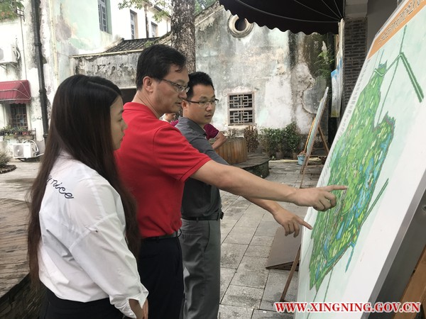 微信图片_20180614173449.jpg