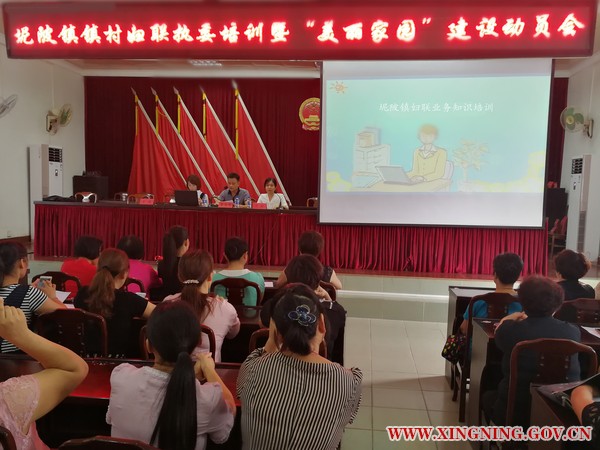 微信图片_20180620153547_副本.jpg