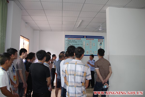 IMG_4345_看图王.jpg