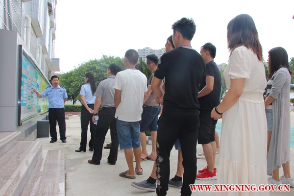 IMG_4363_看图王.jpg