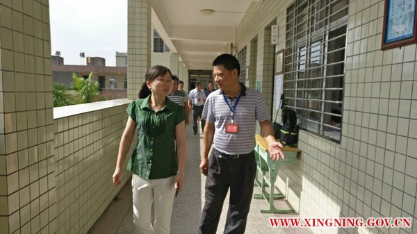 微信图片_20180620155714.jpg