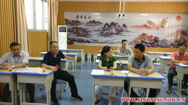 微信图片_201806201557144.jpg
