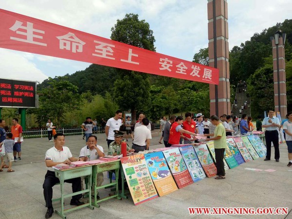 微信图片_20180620172420.jpg