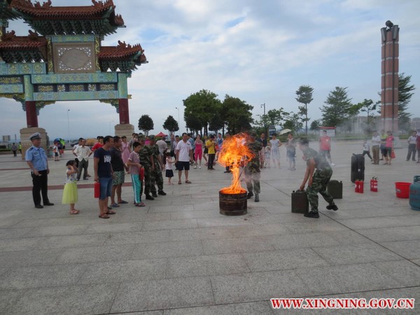 微信图片_20180620172440.jpg