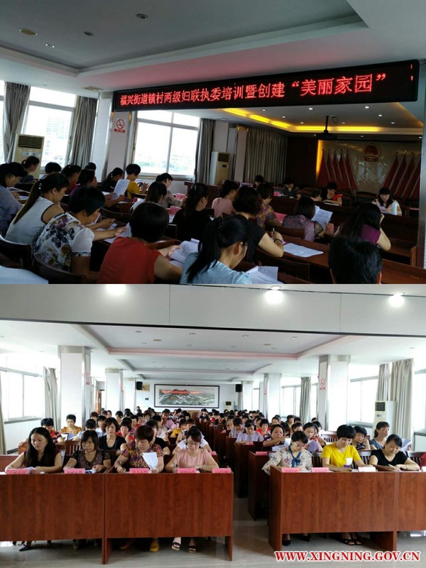 微信图片_20180622091432.jpg
