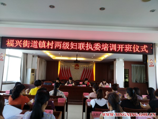 微信图片_20180622091421.jpg