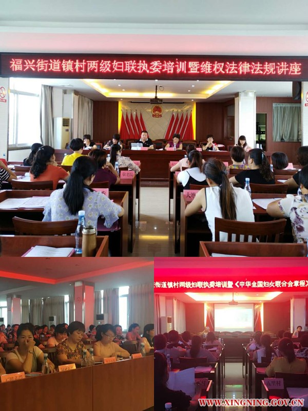 微信图片_20180622091427.jpg
