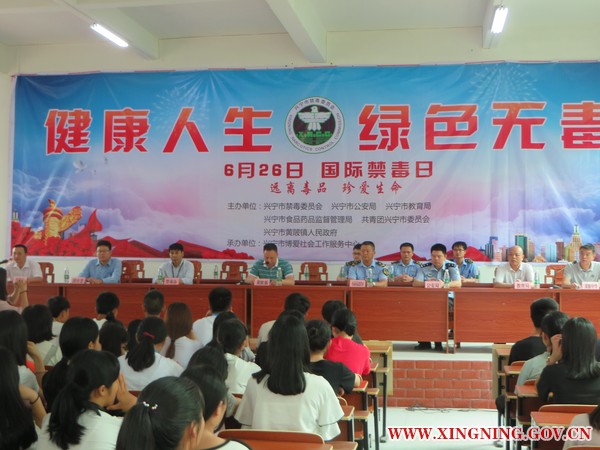 1-缩略图.JPG