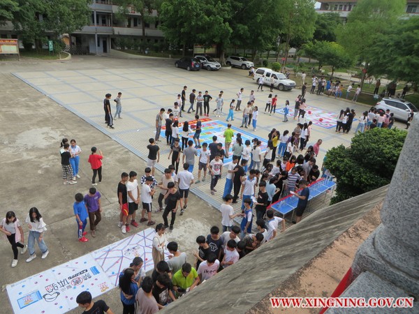 3-大图.JPG