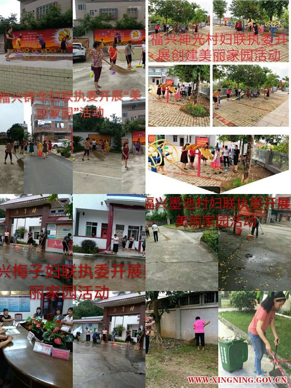 微信图片_20180625113542.jpg