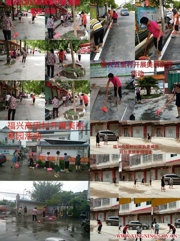 微信图片_20180625113546.jpg