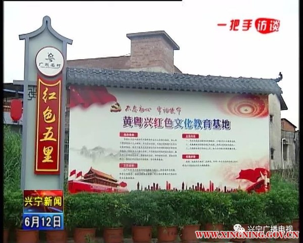 微信图片_20180625145417.jpg
