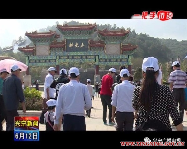 微信图片_20180625145437.jpg