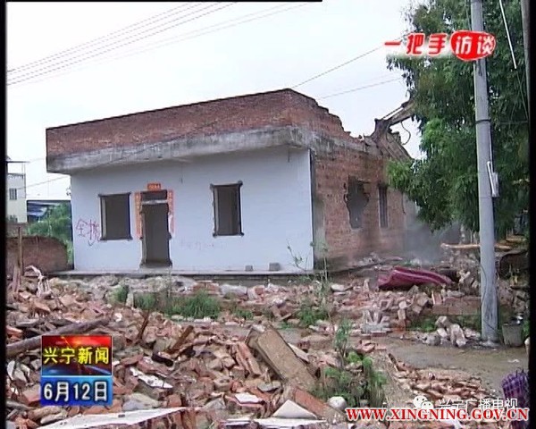 微信图片_20180625145441.jpg