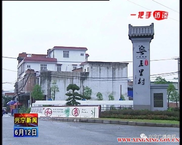 微信图片_20180625145446.jpg