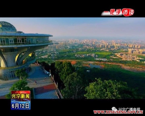 微信图片_20180625145455.jpg
