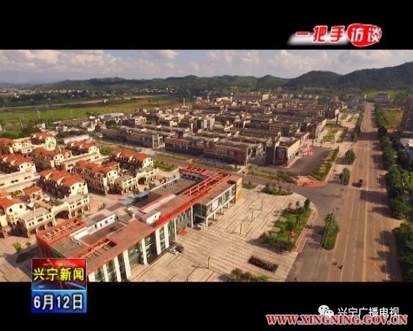 微信图片_20180625145459.jpg