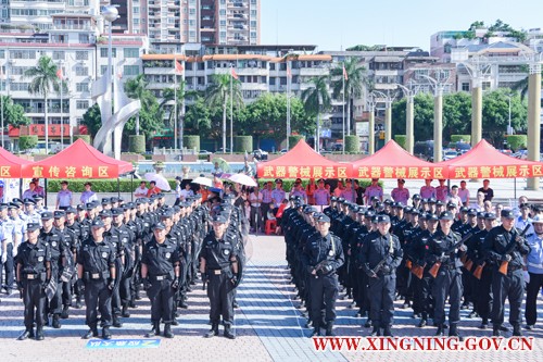 方阵5.jpg