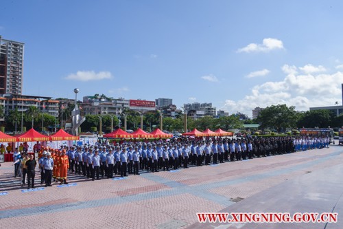 方阵1.jpg
