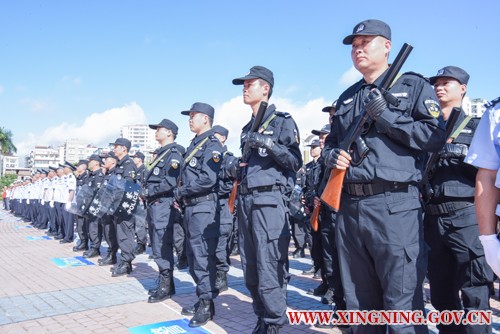 方阵2.jpg