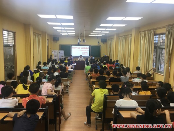 微信图片_20180627110434.jpg