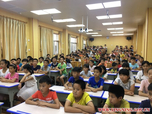 微信图片_20180627110439.jpg
