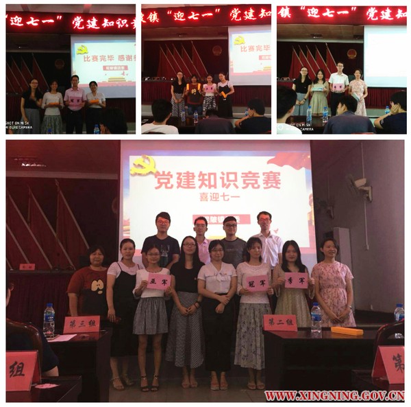 微信图片_20180627120037.jpg