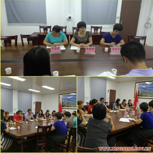 微信图片_20180628092053_conew1.jpg