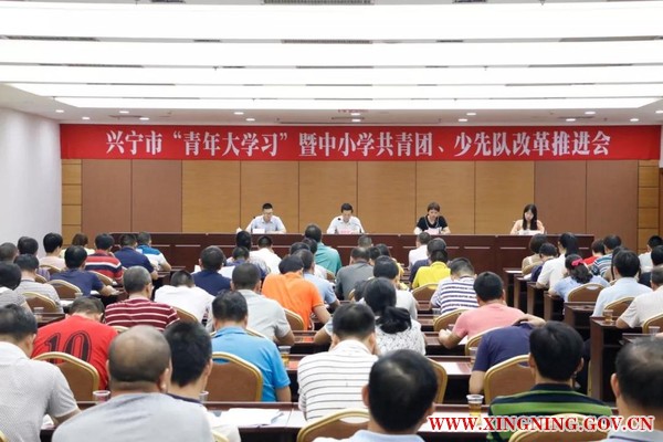微信图片_20180628093209.jpg