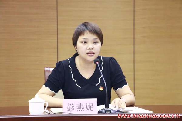 微信图片_20180628093218.jpg