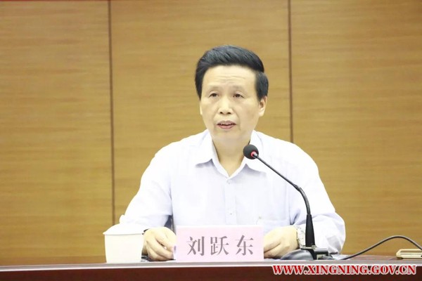 微信图片_20180628093221.jpg
