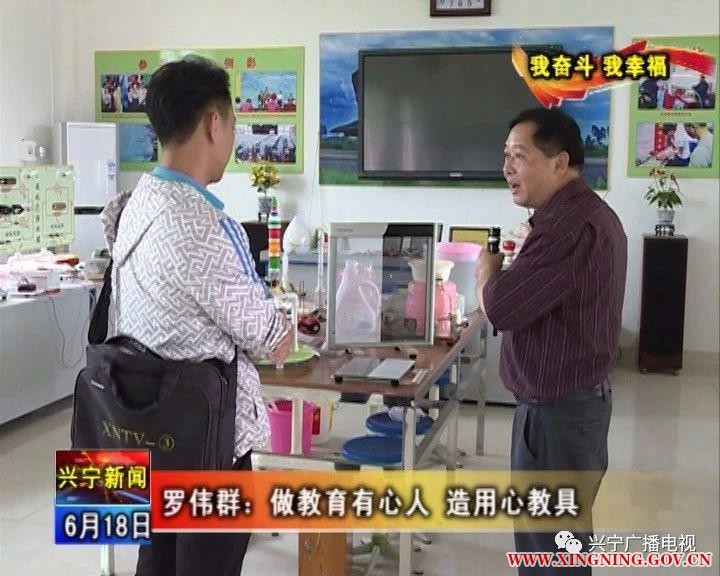 图片4.jpg