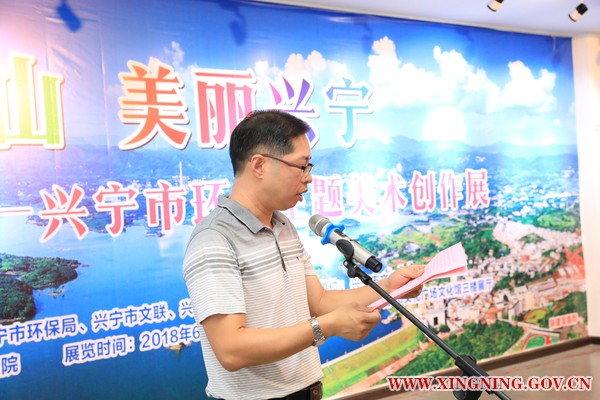 微信图片_20180629151907.jpg