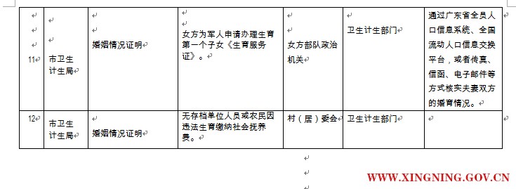 4UI66OTQRF[]3SP(NEO$B`0.png
