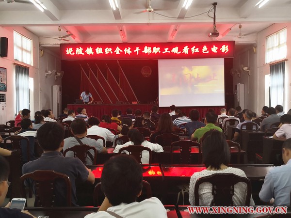 微信图片_20180702165345.jpg