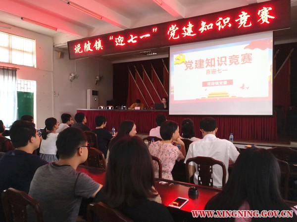 微信图片_20180702165339_副本.jpg