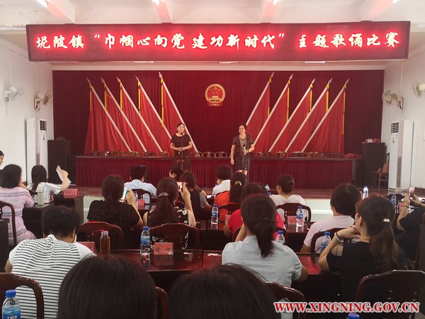 微信图片_20180629171548_副本.jpg