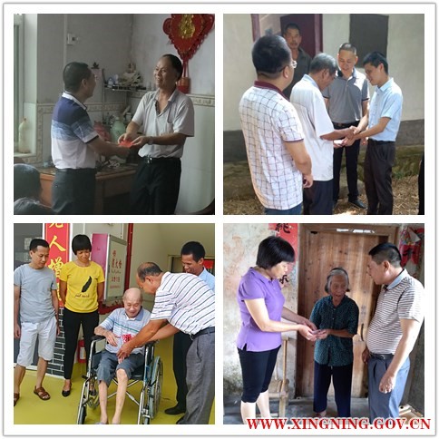 initpintu_副.jpg