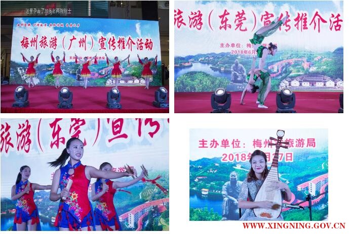 QQ截图20180703094633.jpg