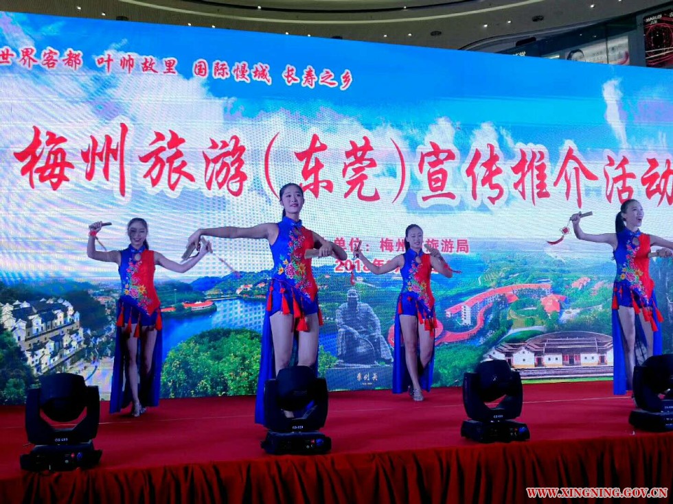 微信图片_20180703094550.jpg