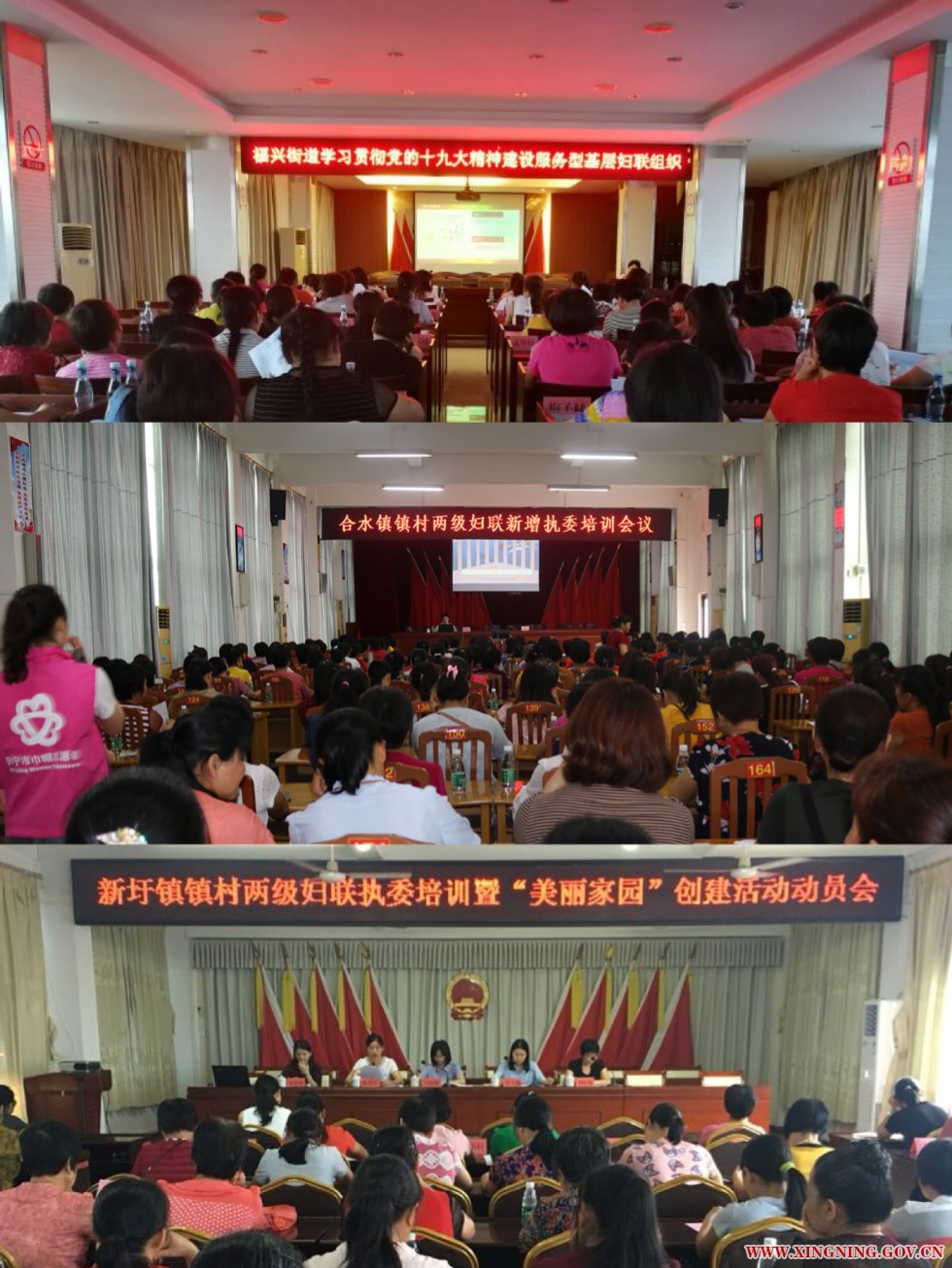 微信图片_20180703105044.jpg