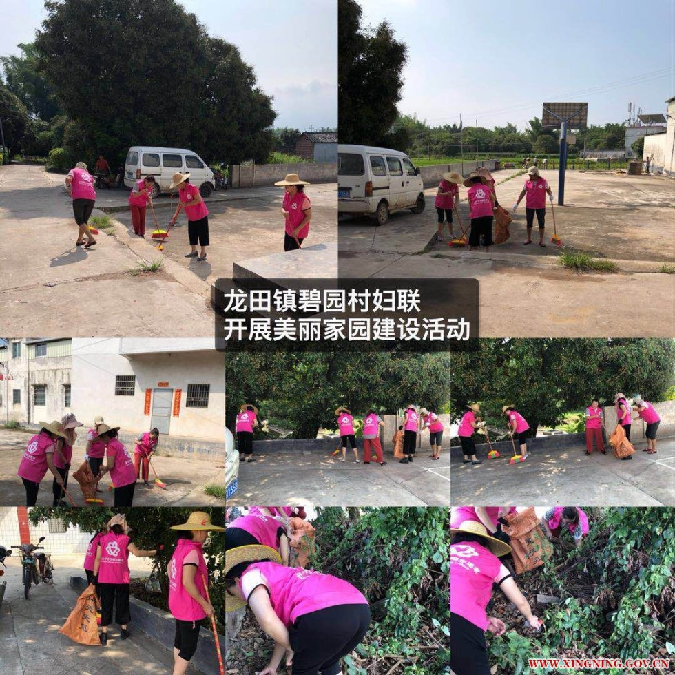 微信图片_20180702100946.jpg