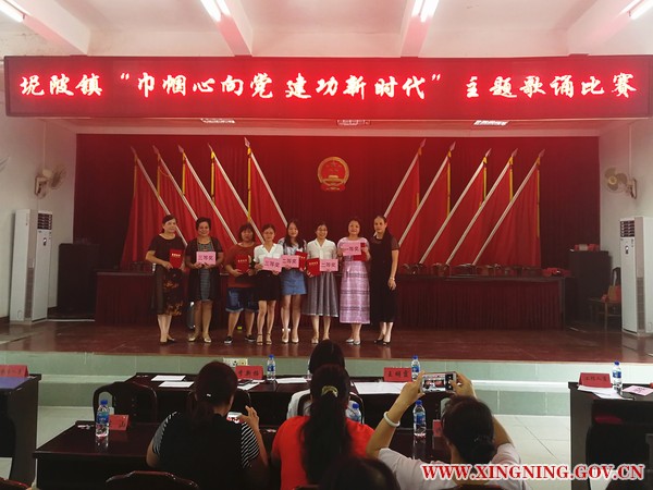 微信图片_20180629165337_副本.jpg