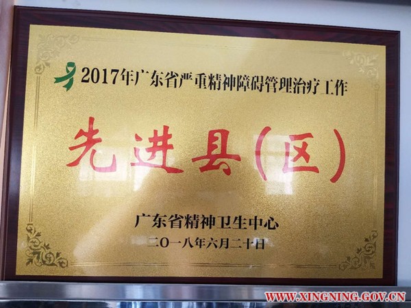 图片1_~8.PNG