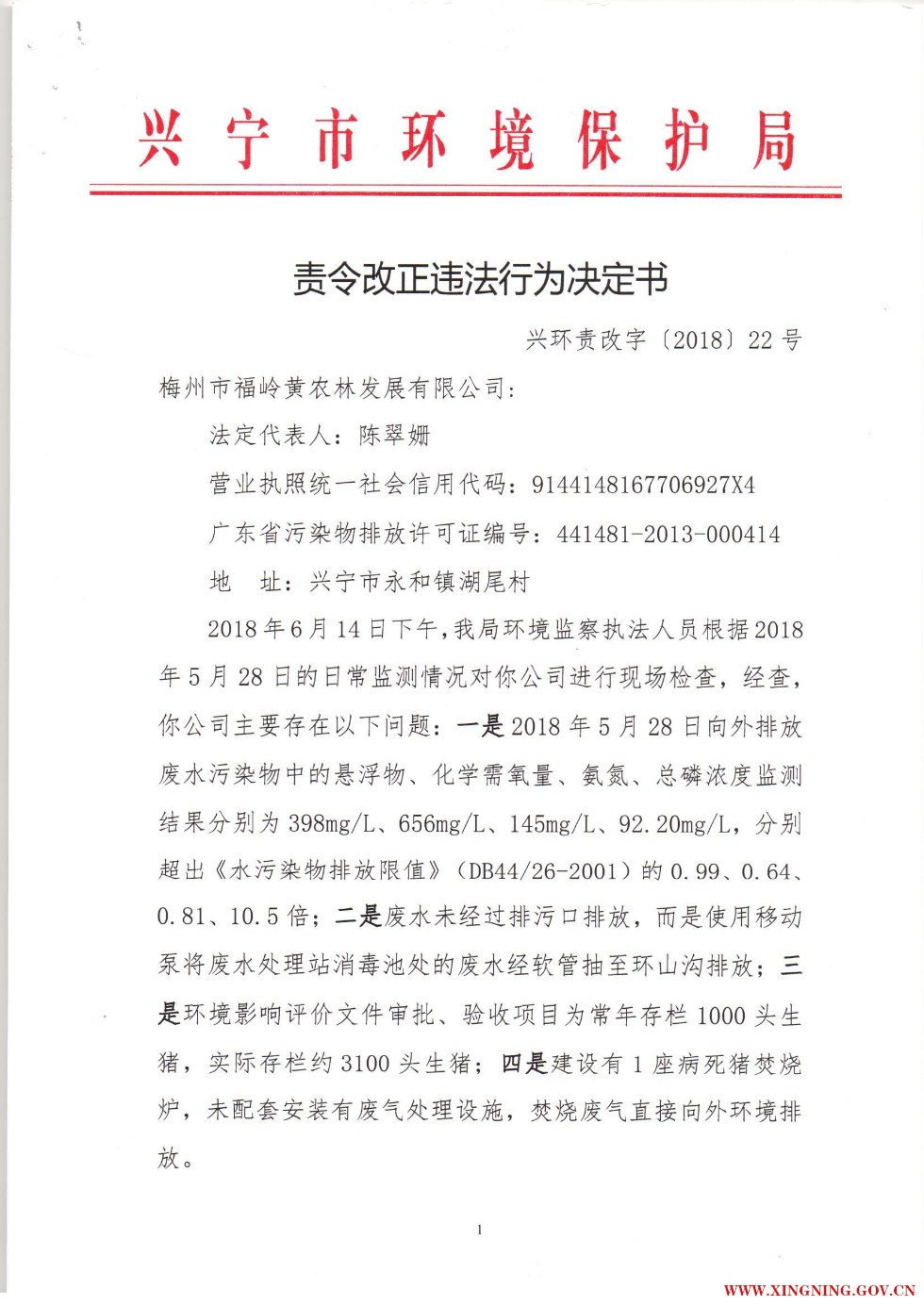 责令改正违法行为决定书.pdf0003.jpg