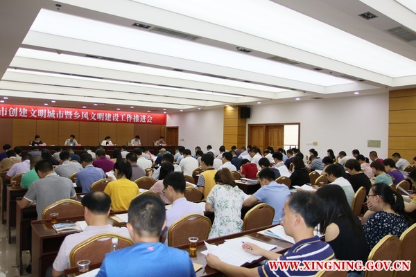 201807051916134620_SeRe5Uzs_600x400.jpg