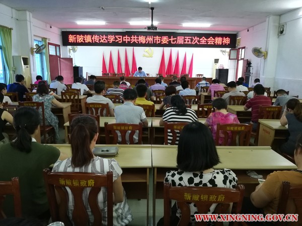 微信图片_20180710171410.jpg