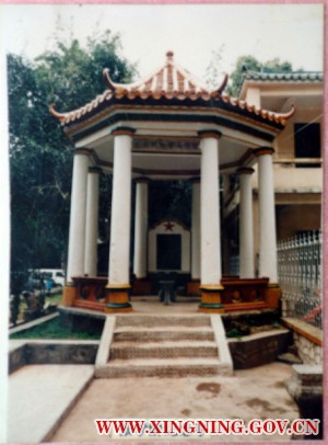 lsrw06.jpg