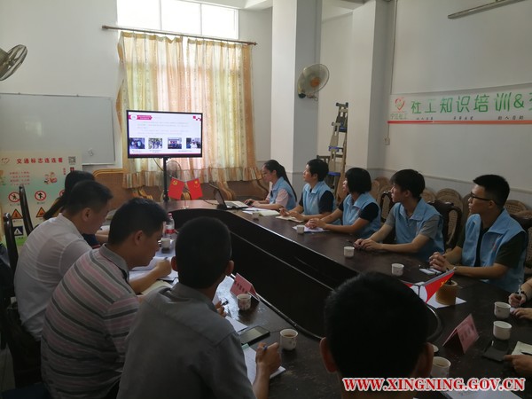 微信图片_20180713112533.jpg
