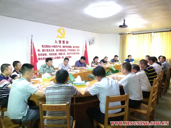 微信图片_20180717165327.jpg